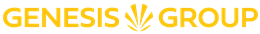 Genesis Group